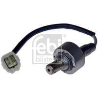 FEBI BILSTEIN 179585 Lambdasonde