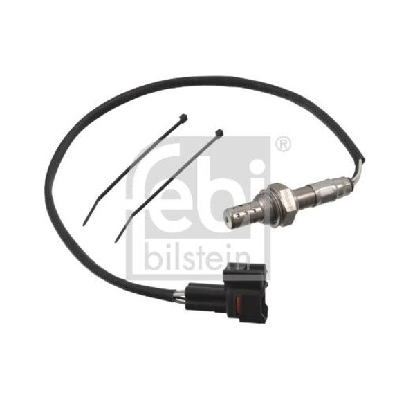 FEBI BILSTEIN 179586 Lambdasonde