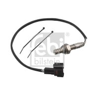 FEBI BILSTEIN 179586 Lambdasonde