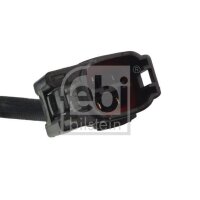 FEBI BILSTEIN 179586 Lambdasonde
