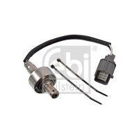 FEBI BILSTEIN 179587 Lambdasonde