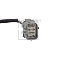 FEBI BILSTEIN 179587 Lambdasonde