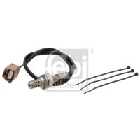 FEBI BILSTEIN 179591 Lambdasonde