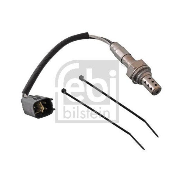 FEBI BILSTEIN 179597 Lambdasonde