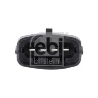 FEBI BILSTEIN 185055 Sensor, Saugrohrdruck