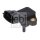 FEBI BILSTEIN 185055 Sensor, Saugrohrdruck