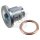 FEBI BILSTEIN 183816 Verschlussschraube, Ölwanne