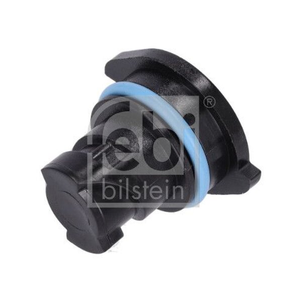 FEBI BILSTEIN 185640 Verschlussschraube, Ölwanne
