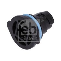 FEBI BILSTEIN 185640 Verschlussschraube, Ölwanne