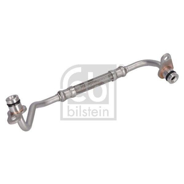 FEBI BILSTEIN 184726 Ölleitung, Lader