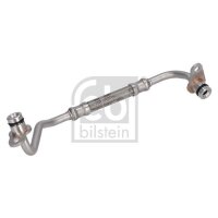 FEBI BILSTEIN 184726 Ölleitung, Lader