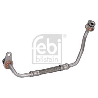 FEBI BILSTEIN 184726 Ölleitung, Lader