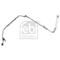FEBI BILSTEIN 184727 Ölleitung, Lader