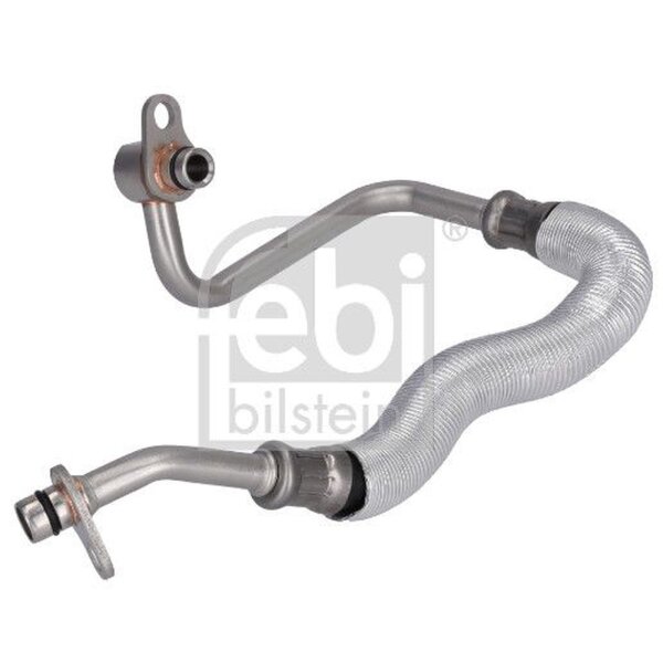 FEBI BILSTEIN 184728 Ölleitung, Lader