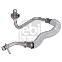 FEBI BILSTEIN 184728 Ölleitung, Lader