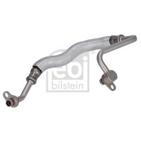 FEBI BILSTEIN 184728 Ölleitung, Lader