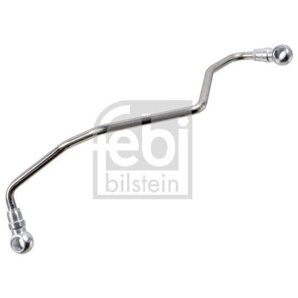 FEBI BILSTEIN 184730 Ölleitung, Lader