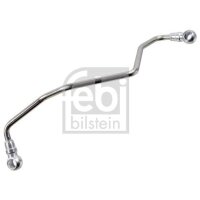 FEBI BILSTEIN 184730 Ölleitung, Lader