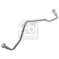 FEBI BILSTEIN 184730 Ölleitung, Lader