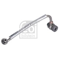 FEBI BILSTEIN 185036 Ölleitung, Lader