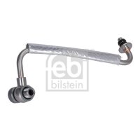 FEBI BILSTEIN 185036 Ölleitung, Lader