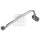 FEBI BILSTEIN 185036 Ölleitung, Lader