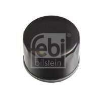 FEBI BILSTEIN 183858 Ölfilter