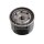 FEBI BILSTEIN 183858 Ölfilter