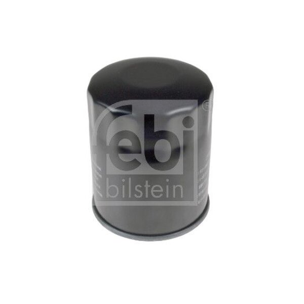 FEBI BILSTEIN 183869 Ölfilter
