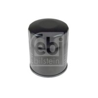 FEBI BILSTEIN 183869 Ölfilter