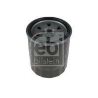 FEBI BILSTEIN 183869 Ölfilter