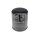 FEBI BILSTEIN 183869 Ölfilter
