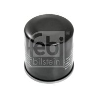 FEBI BILSTEIN 183879 Ölfilter
