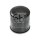 FEBI BILSTEIN 183879 Ölfilter