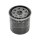 FEBI BILSTEIN 183879 Ölfilter
