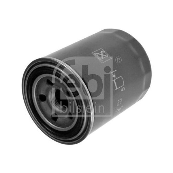 FEBI BILSTEIN 183930 Ölfilter