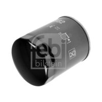 FEBI BILSTEIN 183930 Ölfilter