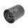 FEBI BILSTEIN 183930 Ölfilter