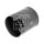 FEBI BILSTEIN 183930 Ölfilter