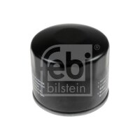 FEBI BILSTEIN 183932 Ölfilter