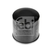 FEBI BILSTEIN 183975 Ölfilter
