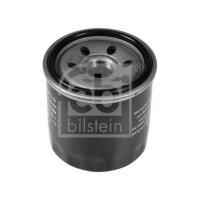 FEBI BILSTEIN 183975 Ölfilter