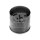 FEBI BILSTEIN 183975 Ölfilter