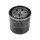 FEBI BILSTEIN 183975 Ölfilter