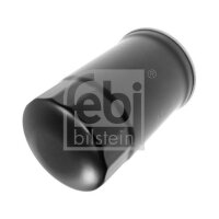FEBI BILSTEIN 184013 Ölfilter