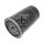 FEBI BILSTEIN 184013 Ölfilter
