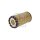 FEBI BILSTEIN 184080 Ölfilter