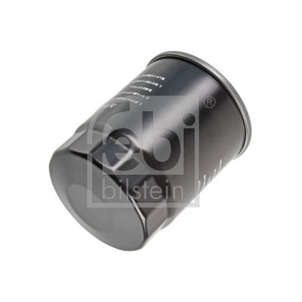 FEBI BILSTEIN 184099 Ölfilter