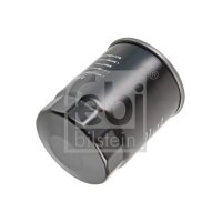 FEBI BILSTEIN 184099 Ölfilter