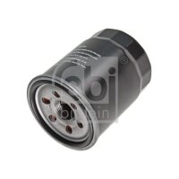 FEBI BILSTEIN 184099 Ölfilter